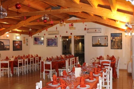 Da Andrea - eventi e catering (3)