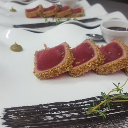 Da Andrea - la cucina (41)