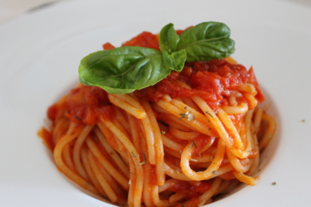 Da Andrea - la cucina (71)