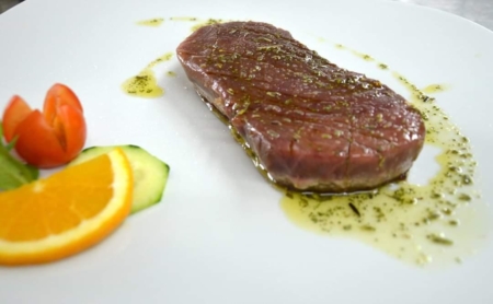 Da andrea - cucinanew (1)
