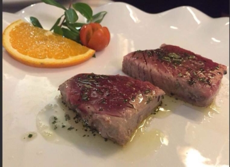 Da andrea - cucinanew (2)
