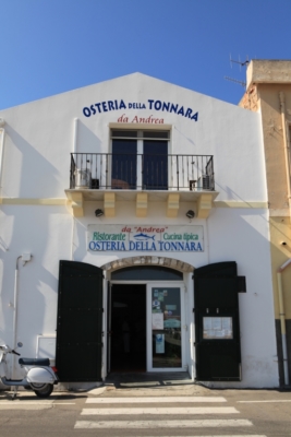 Osteria della tonnara (19)