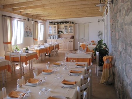 Osteria della tonnara (24)