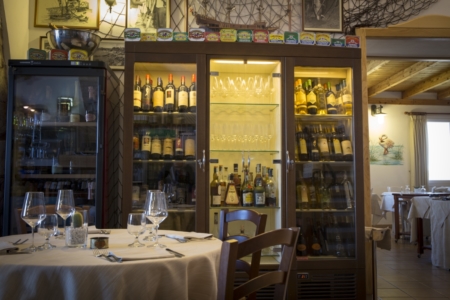 Osteria della tonnara (25)