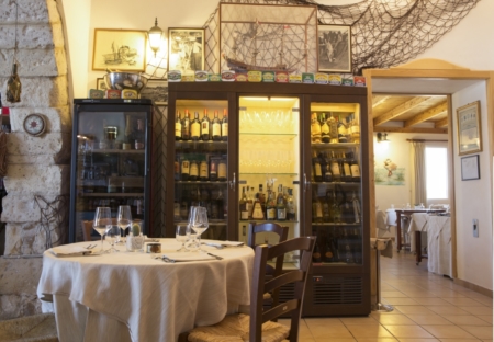 Osteria della tonnara (26)