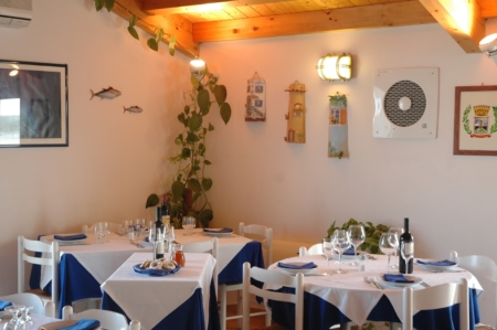 Osteria della tonnara (29)