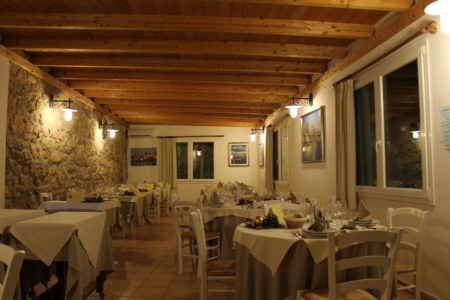Osteria della tonnara (6)